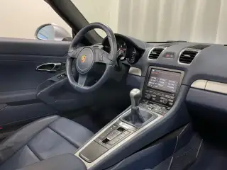 Miniatúra fotky vozidla, číslo 18