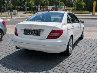Miniatura fotky vozidla, číslo 6