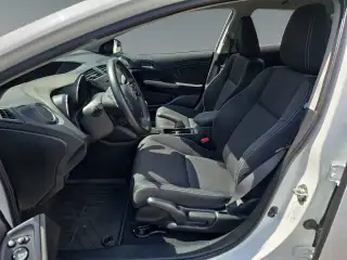Miniatúra fotky vozidla, číslo 10
