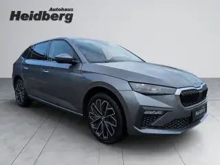 Vehicle image thumbnail, number 7
