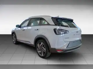 Miniatúra fotky vozidla, číslo 8