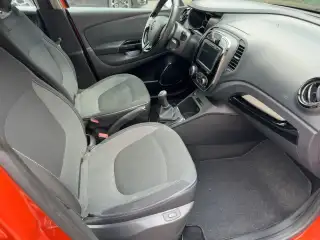 Miniatura fotky vozidla, číslo 11