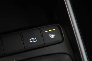 Miniatura fotky vozidla, číslo 14