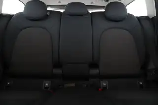 Vehicle image thumbnail, number 15