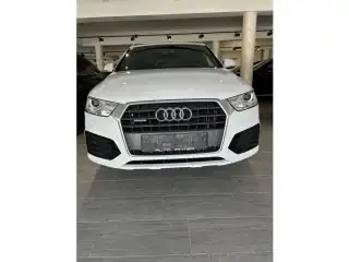 Vehicle image thumbnail, number 6