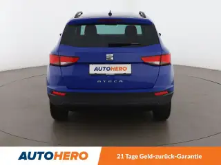 Miniatura fotky vozidla, číslo 5