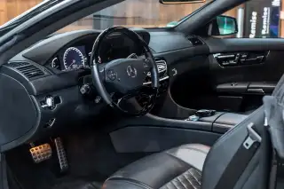 Miniatúra fotky vozidla, číslo 8