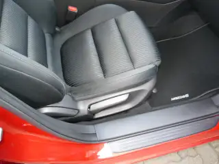 Miniatúra fotky vozidla, číslo 8
