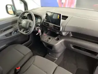Miniatura fotky vozidla, číslo 10