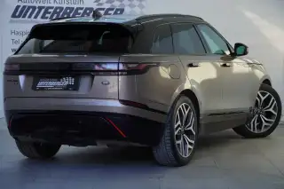 Miniatura fotky vozidla, číslo 8