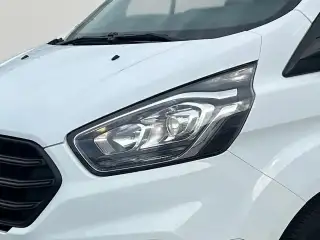 Miniatura fotky vozidla, číslo 9