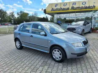 Miniatúra fotky vozidla, číslo 1