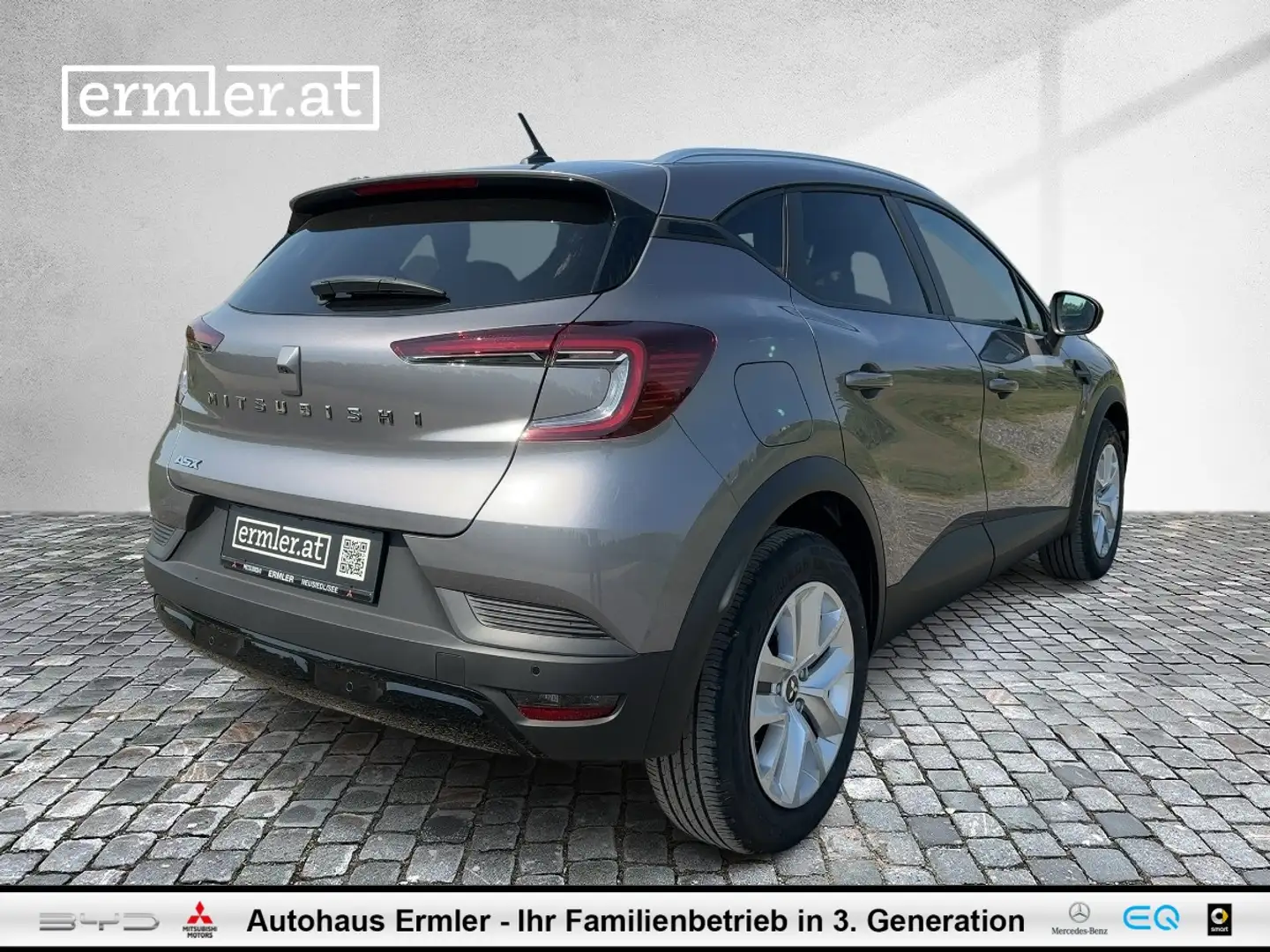 Vehicle image, number 5