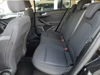 Vehicle image thumbnail, number 12