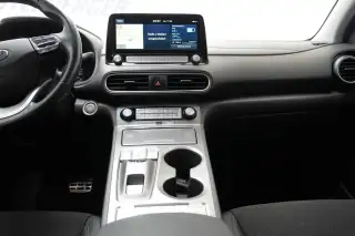 Vehicle image thumbnail, number 11