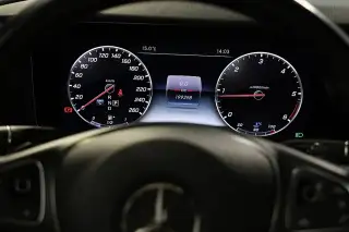 Vehicle image thumbnail, number 15
