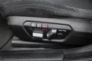 Miniatúra fotky vozidla, číslo 15