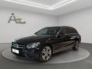 Miniatura fotky vozidla, číslo 3