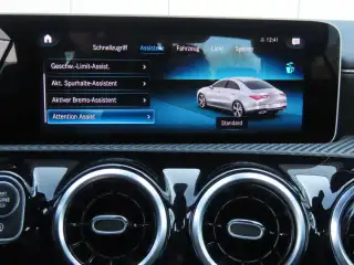 Vehicle image thumbnail, number 13