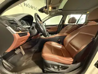 Vehicle image thumbnail, number 12