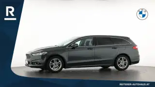 Vehicle image thumbnail, number 13