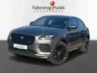Vehicle image thumbnail, number 1