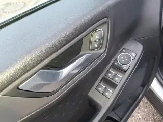 Miniatúra fotky vozidla, číslo 17
