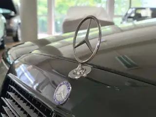 Miniatura fotky vozidla, číslo 5