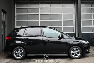 Vehicle image thumbnail, number 5