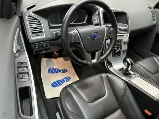 Miniatúra fotky vozidla, číslo 13