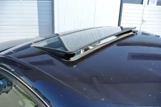 Miniatúra fotky vozidla, číslo 12