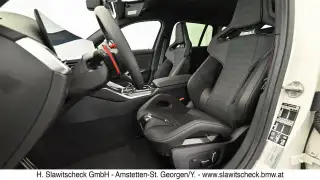 Miniatura fotky vozidla, číslo 11