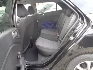 Miniatura fotky vozidla, číslo 9