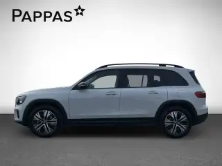 Vehicle image thumbnail, number 7