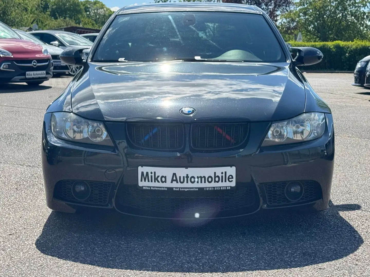 Vehicle image, number 5