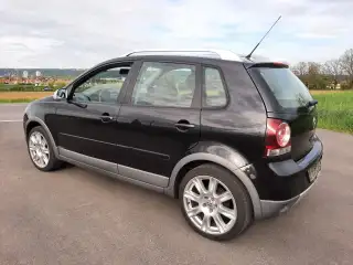 Miniatúra fotky vozidla, číslo 7