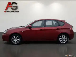 Vehicle image thumbnail, number 8