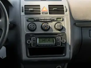 Miniatúra fotky vozidla, číslo 10