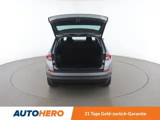 Vehicle image thumbnail, number 16