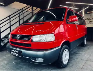 Miniatura fotky vozidla, číslo 1