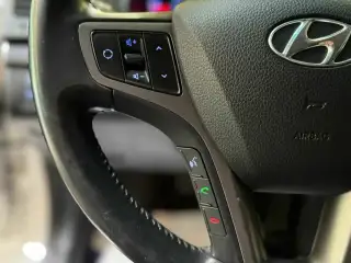 Miniatúra fotky vozidla, číslo 15