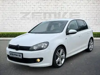 Miniatura fotky vozidla, číslo 1