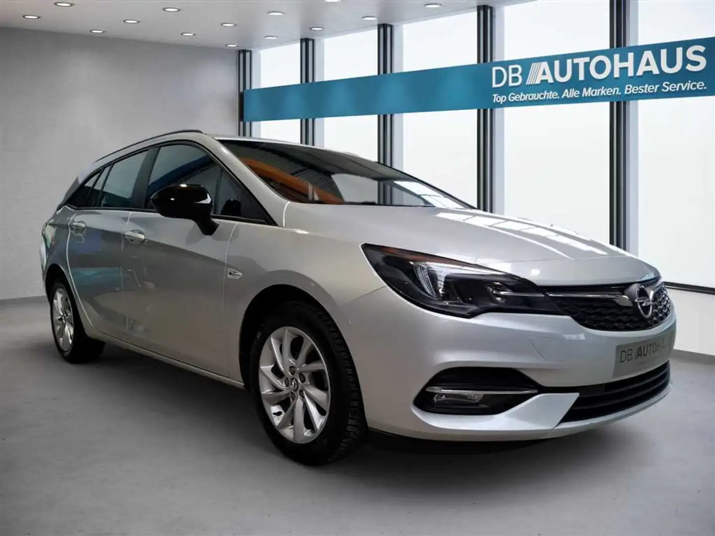 Vehicle image, number 2