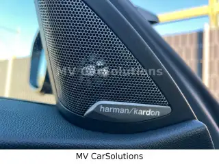Vehicle image thumbnail, number 13