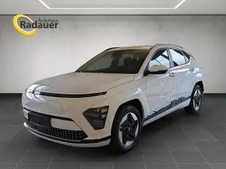 Vehicle image thumbnail, number 1