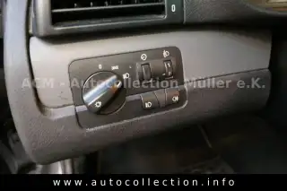 Miniatura fotky vozidla, číslo 15