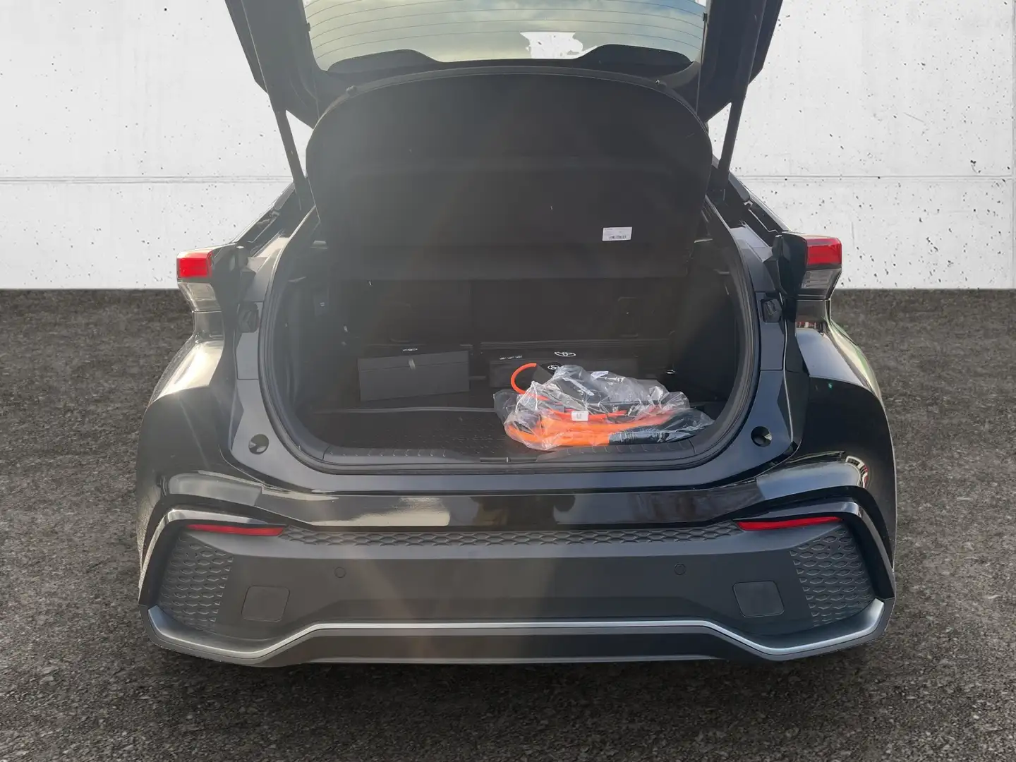 Vehicle image, number 9