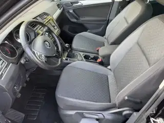Miniatura fotky vozidla, číslo 19