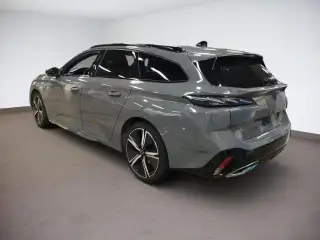 Miniatura fotky vozidla, číslo 4
