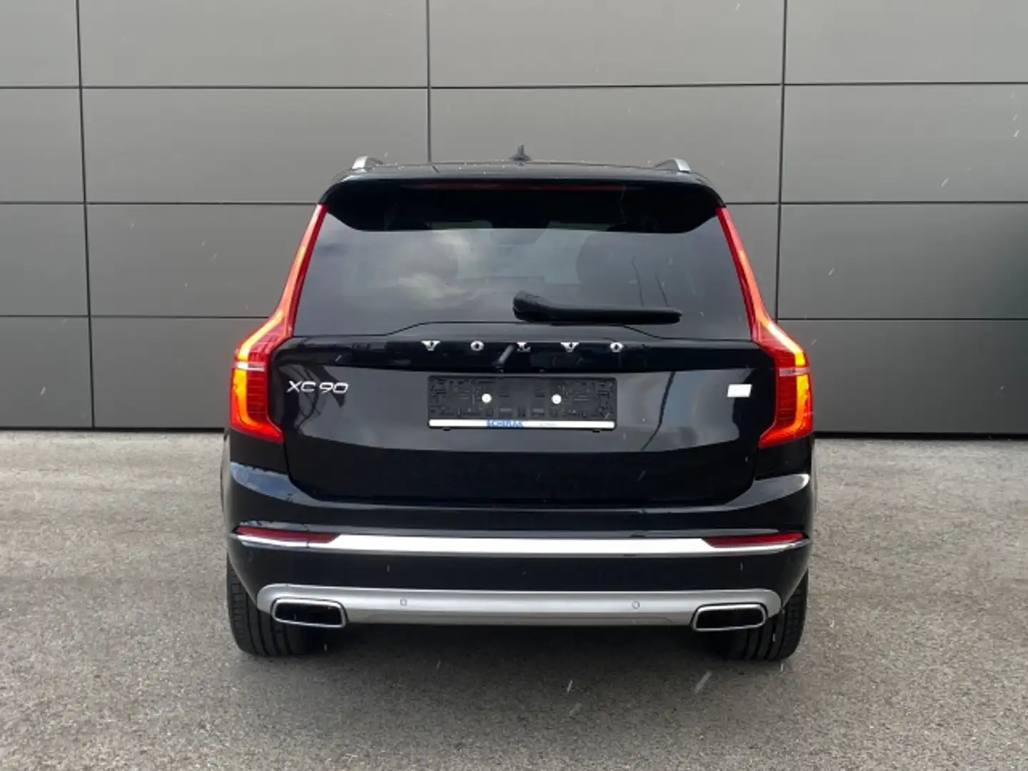 Vehicle image, number 5